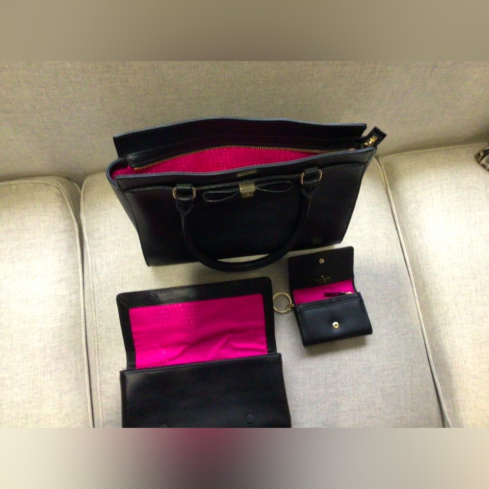 Kate Spade